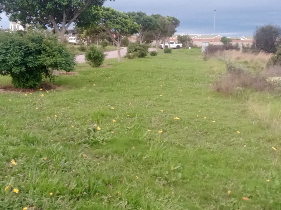  Bedroom Property for Sale in Fountains Estate Eastern Cape